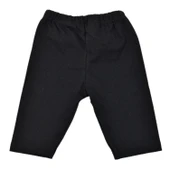 Kız Çocuk Kapri Tayt BGL-ST04675 - 9