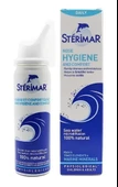 Sterimar Deniz Suyu Burun Spreyi 50 ml - 1