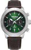 Timberland TDWGF0075103 Erkek Kol Saati - 1