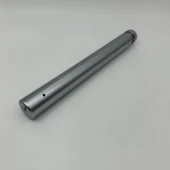 Transpalet Piston Mili 280.5x31.5mm - 6