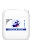 Domestos Maksimum Hijyen Çamaşır Suyu Ultra Beyaz  3240 ml - 3
