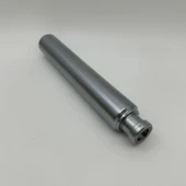 Transpalet Piston Mili 295x45mm - 4
