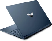 HP Victus 16-R1002NT 9J206EA i5-14500HX 32 GB 1 TB SSD RTX4060 16.1" Full HD Gaming Laptop Teşhir - 2