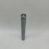Transpalet Piston Mili 263x28mm - 3