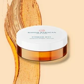 Bahar Babacan Kalıntı Bırakmayan Özel Doku Hacim Veren Kaş Sabitleyici&Şekillendirici Wax 50Ml + Bahar Babacan Ton Eşitleyici Onarım&Nemlendirici Complex Peptides Anti-Aging Plumping Serum 30Ml SET - 2