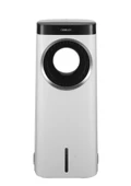 Freevier Cold Tower FLS-L20AR19 Beyaz Hava Soğutucu - 2