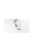 Hayabusa FS 417 Jack Eye Maki Maki 60gr Light 8cm Jig No:9 - 2