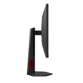 AOC U27G4R 27" 4K 160Hz FHD 320Hz 1ms HDMI DP USB AdaptiveSync HDR400 Pivot UHD-FHD FAST IPS Monitör - 4