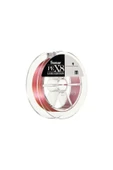 Seaguar Lure Edition PE 8 Örgü Spin İp Misina 1.0 150mt Multi Color 0.165 mm - 2