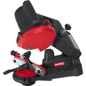 ZİNCİR BİLEME MAKİNESİ 85W - 1