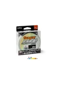 Seaguar FXR Fune %100 Fluoro Carbon 16.0 Misina 100mt 0.660 mm - 1