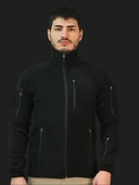 POLAR MONT - 7