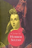 Hürrem Sultan - 2