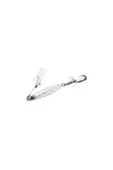 Hayabusa FS 417 Jack Eye Maki Maki 60gr Light 8cm Jig No:9 - 1