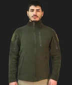 POLAR MONT - 3