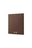 Mabbels Planlayıcı Tarihsiz Lotr 15x17 Açık Kahve PLN-389088 - 2