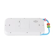 Müzikal piyano ile ses farkındalığı, ritim duygusu ve el-göz koordinasyonu gelişir - 2