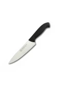 Sürbısa 61170 17.5 cm Şef Bıçağı - 1