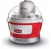 Ariete Party Time 0643 Dondurma Makinesi thumbnail 1