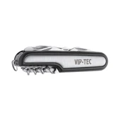 Vip-Tec VT875192 11 Parça Amaçlı Çakı - 2