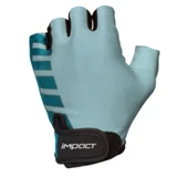 Hsgl Bisiklet Sporcu Impact Recto Yumuşak Ergonomik Eldiven thumbnail 1