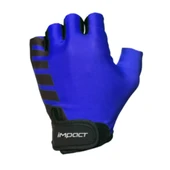 Hsgl Bisiklet Sporcu Impact Recto Yumuşak Ergonomik Eldiven thumbnail 3