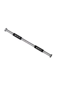 Delta Krom Kapı Barfiksi Barı Mekik Çekme Aleti (60-100 cm Arası) - 1