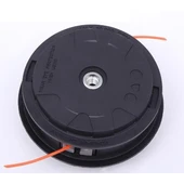 Oleo-Mac Motorlu Tırpan Otomatik Misina Sarmalı Başlık 10 mm - Yeşil thumbnail 3