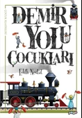 Demir Yolu Çocukları - 1