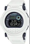 Casio G-B001SF-7DR Erkek Kol Saati thumbnail 1