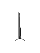 Altus AL65 9823 165 Ekran 4 K UHD google Tv  Önemli: Açıklamayı Sipariş vermeden önce okuyunuz..! - 2