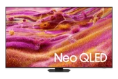 Samsung QE98QN90FATXTK 98" Neo QLED 4K TV - 1
