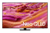 Samsung QE65QN90FATXTK 65" Neo QLED 4K TV - 1