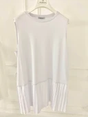 ETEK UCU PİLİSELİ İÇLİK - 2