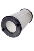 4 Adet Electrolux Zb3320p Uyumlu Süpürge Hepa Filtresi - 2