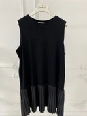 ETEK UCU PİLİSELİ İÇLİK - 1