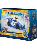 Spin Master Paw Patrol Chase Mini Takip Aracı 6060771 - 22431223 - 1