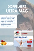 Doppelherz System Ultra-Mag 40 Saşe thumbnail 3