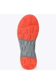Columbia Drainmaker TR Erkek Ayakkabı - 3