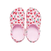 Crocs Classic Fresh Fruits Clog K Kız Çocuk Terlik 211020_6ZW - 6