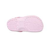 Crocs Classic Fresh Fruits Clog K Kız Çocuk Terlik 211020_6ZW - 5