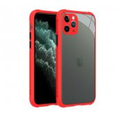 Apple iPhone 11 Pro Kılıf Zore Kaff Kılıf - 3