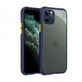Apple iPhone 11 Pro Kılıf Zore Kaff Kılıf - 5