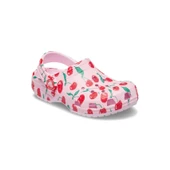 Crocs Classic Fresh Fruits Clog K Kız Çocuk Terlik 211020_6ZW - 2
