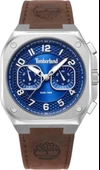 Timberland TDWGF0055003 Erkek Kol Saati - 1