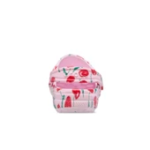 Crocs Classic Fresh Fruits Clog K Kız Çocuk Terlik 211020_6ZW - 4