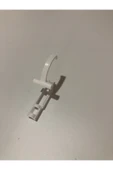 Visam Gömme Rezervuar Çengel Grubu - 2