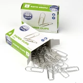 Delta Ataş NO:4 33 MM Beşgen 179 (10 kutu) - 1