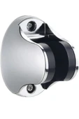 starnewstore Srknx Başlığı Askısı/El Duşu Askı Aparatı/Duş Başlık Braket Mafsalı (İthal Ürün%100 - 1