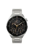 Huawei Watch Gt3 Pro 46mm (titanyum Kasa - Titanyum Kayış) Gt3 Pro - 2